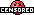 (censored)