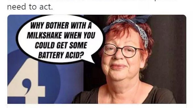 jo-brand