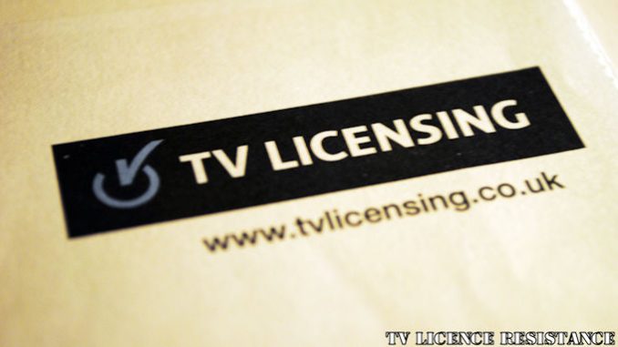 tv-licence