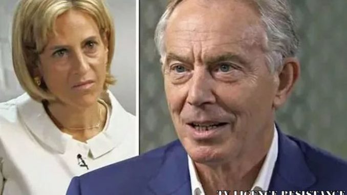 blair-newsnight