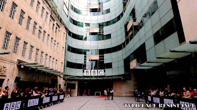 broadcasting-house