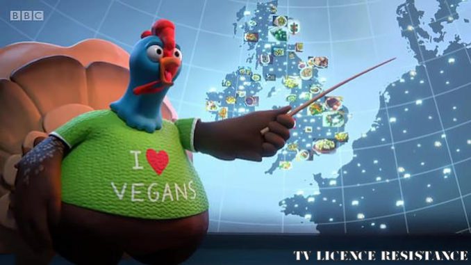 meat