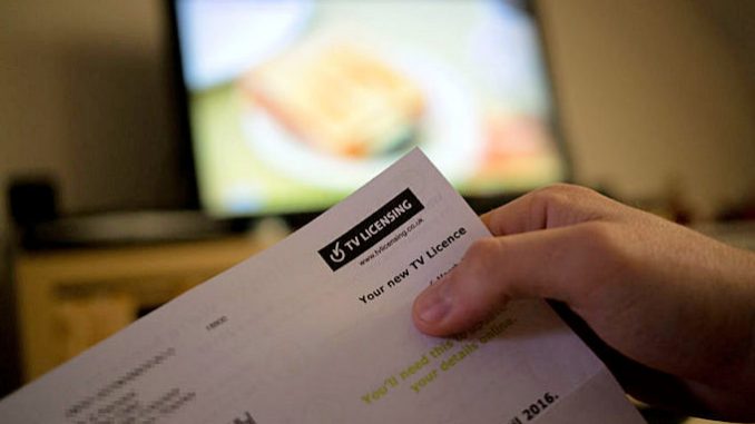 bbc-tv-licence