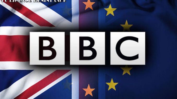 bbc-eu
