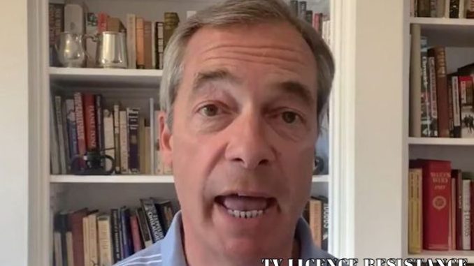 nigel-farage