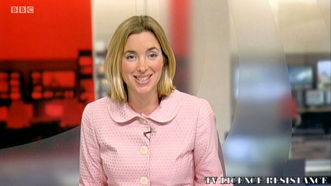 Fiona Lamdin