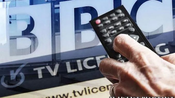 bbc