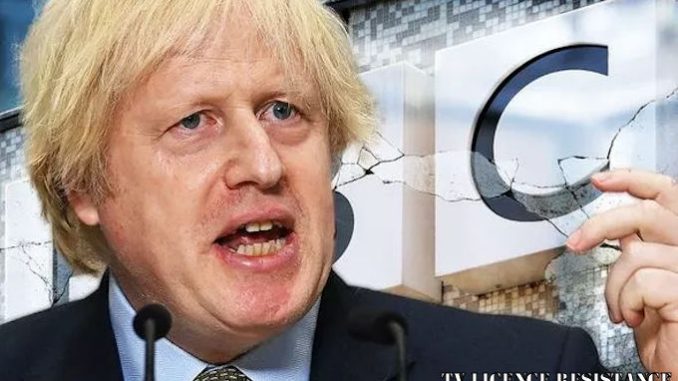boris