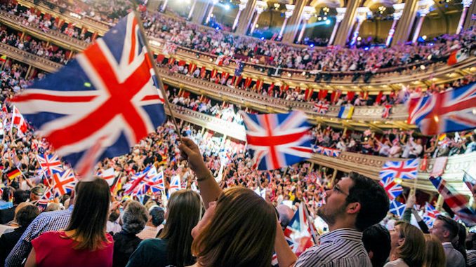 last-night=proms