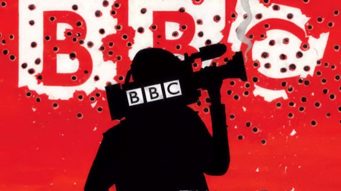 bbc
