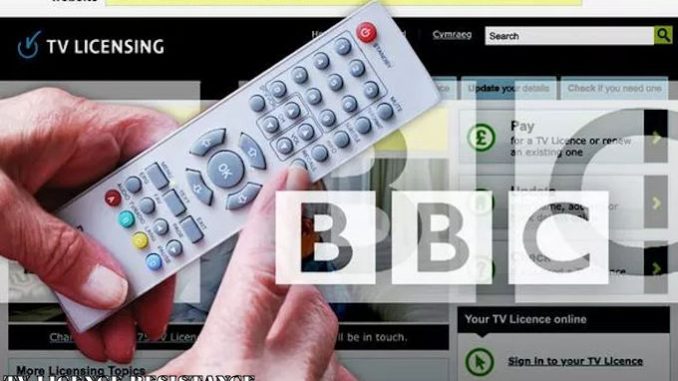 tvl-bbc