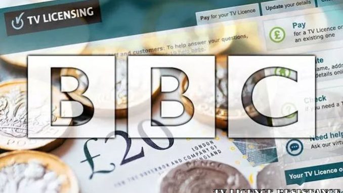 bbc