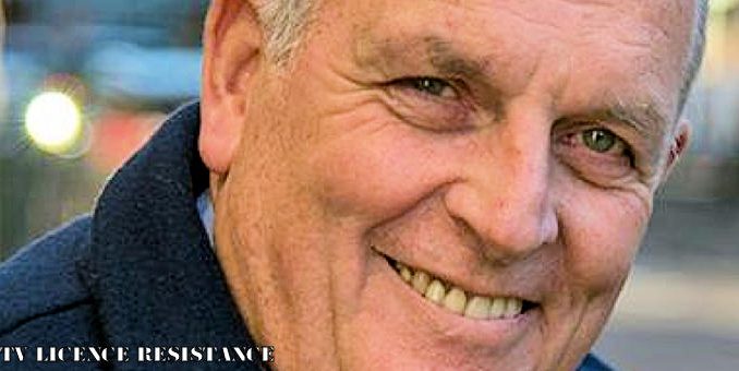 kelvin mackenzie