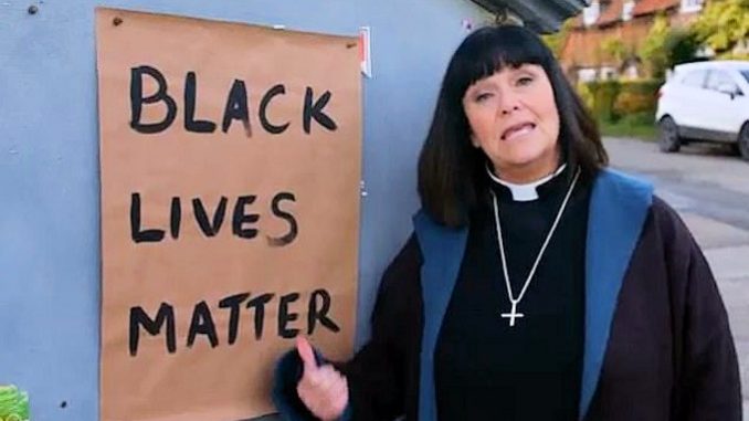 BLM