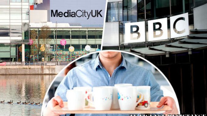 bbc-brews