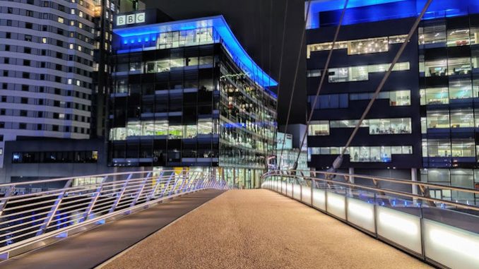 bbc-mediacity