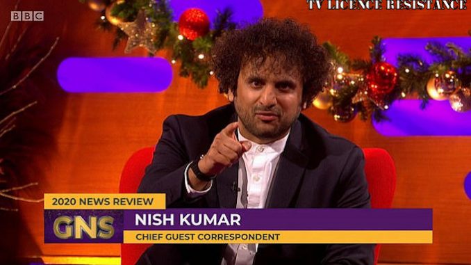 Kumar
