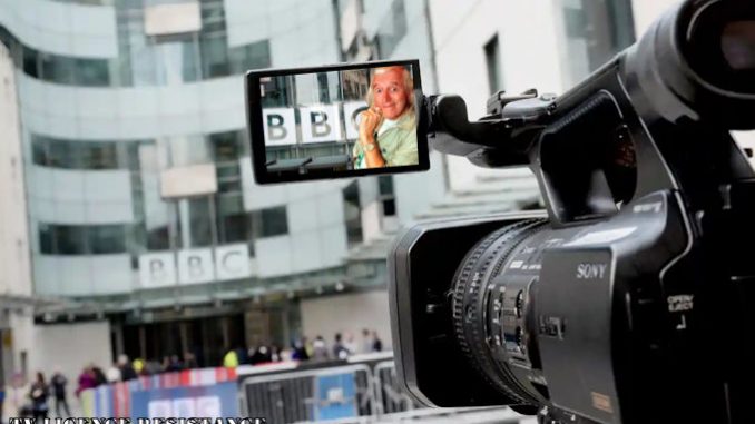 bbc-jimmy