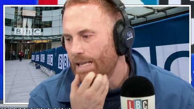 Matthew Stadlen