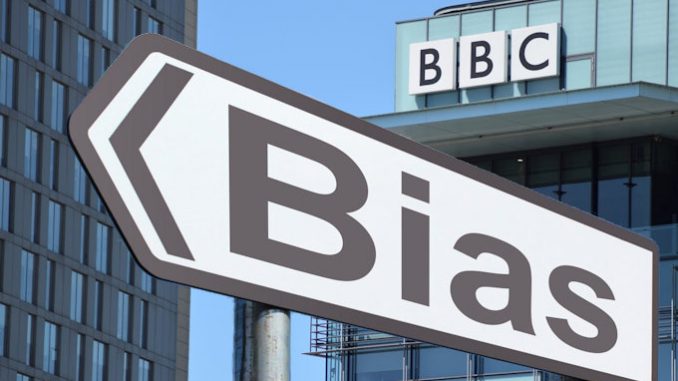 BBC Bias 2