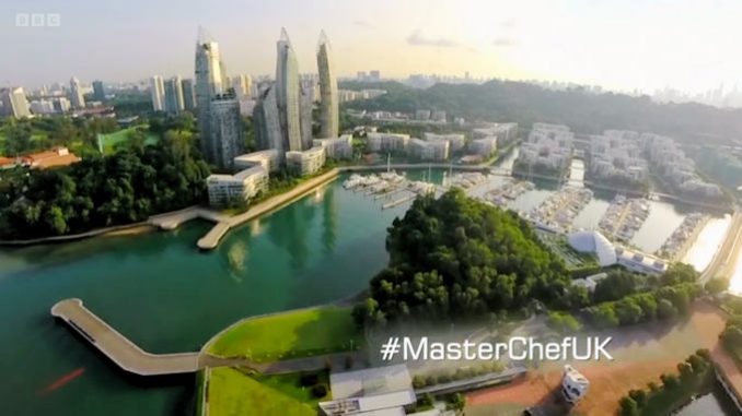 masterchef